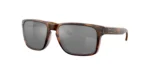 OAKLEY HOLBROOK XL OO9417 02