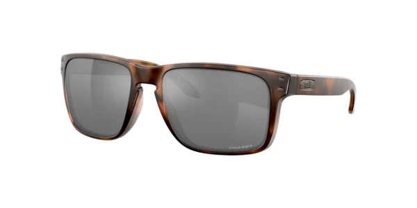 OAKLEY HOLBROOK XL OO9417 02