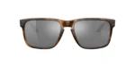 OAKLEY HOLBROOK XL OO9417 02 02