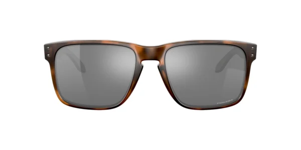 OAKLEY HOLBROOK XL OO9417 02 02