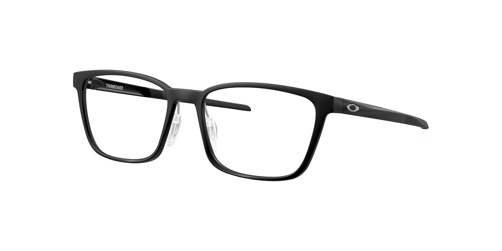 OAKLEY THINBOARD OX8205 01