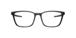 OAKLEY THINBOARD OX8205 01 02