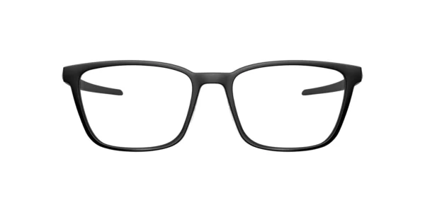 OAKLEY THINBOARD OX8205 01 02