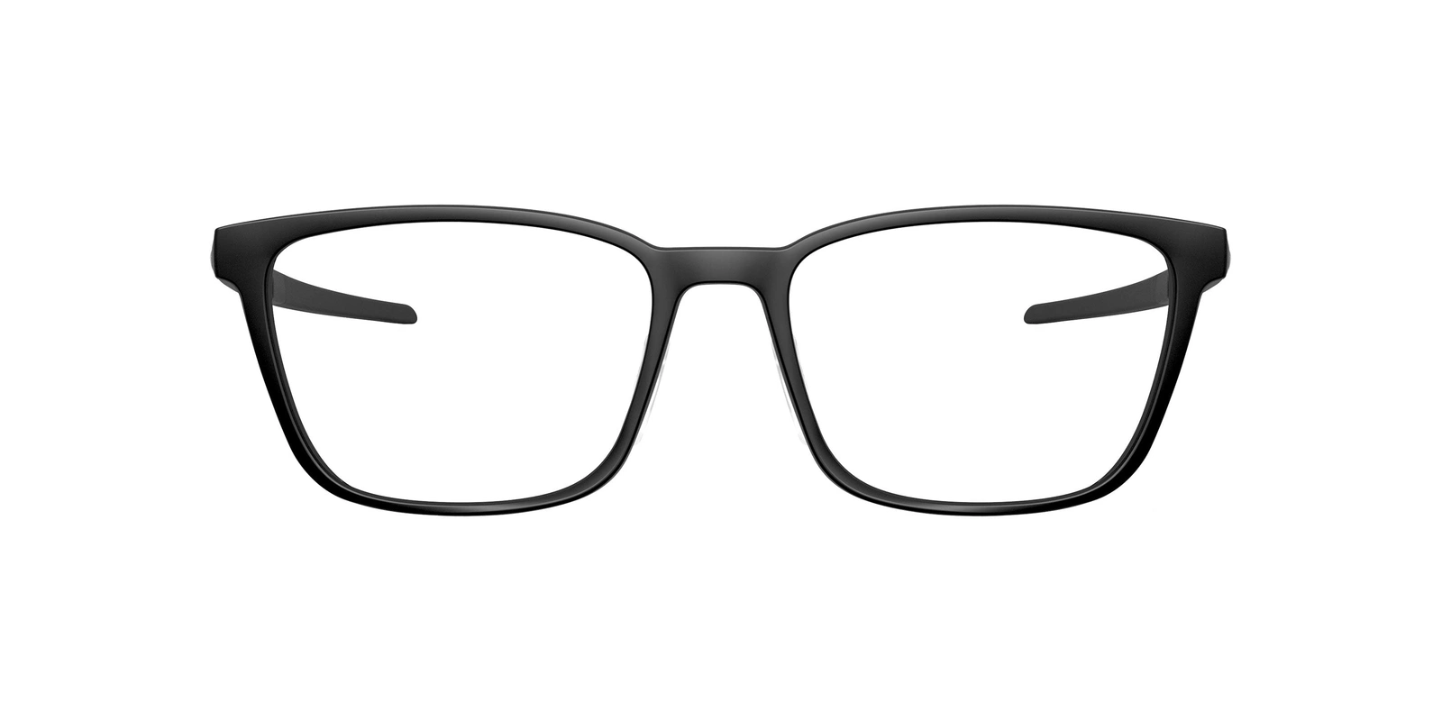 OAKLEY THINBOARD OX8205 01 02