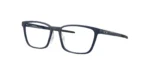 OAKLEY THINBOARD OX8205 03