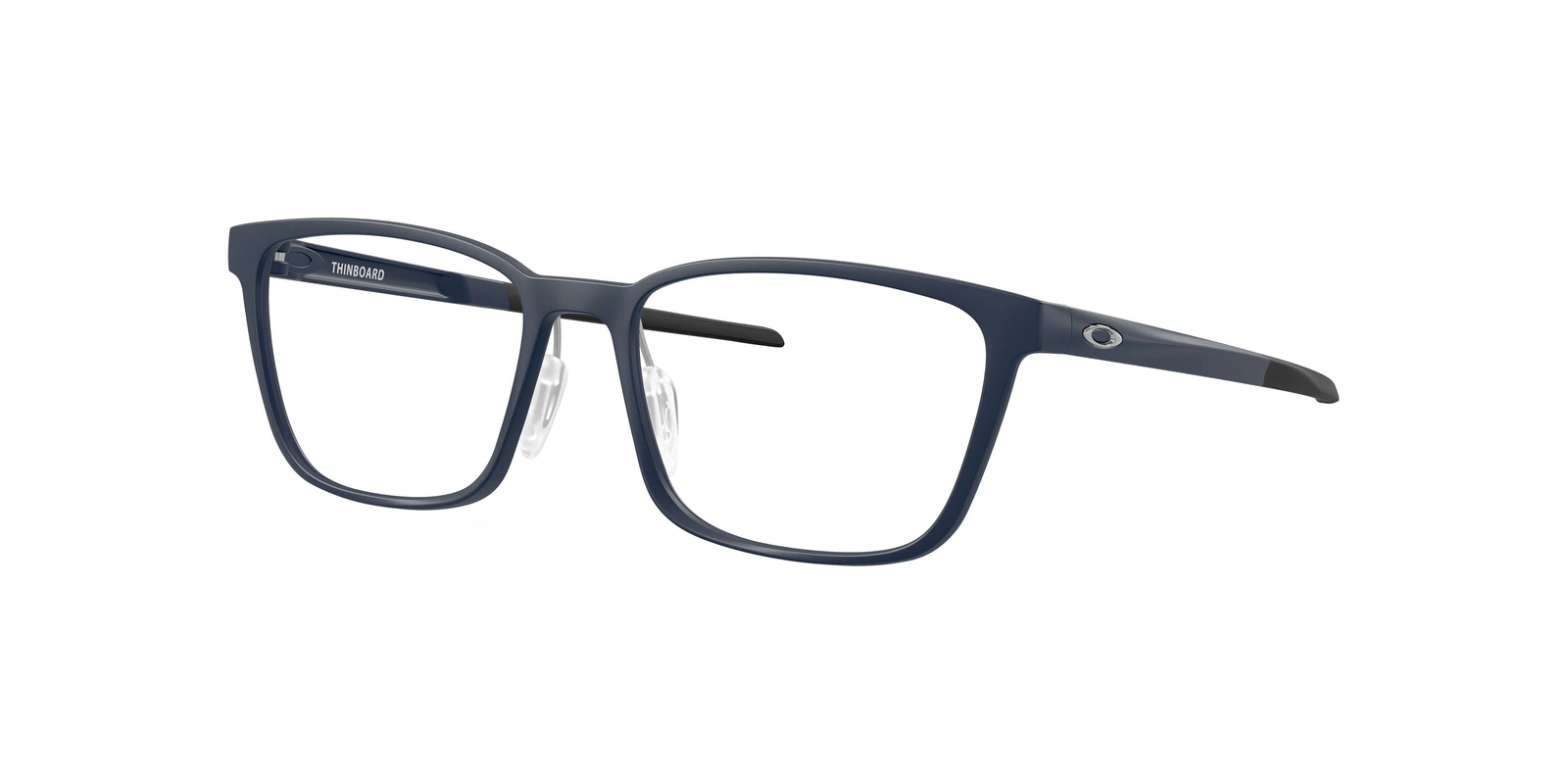 OAKLEY THINBOARD OX8205 03