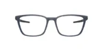 OAKLEY THINBOARD OX8205 03 02