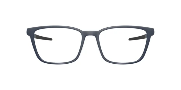 OAKLEY THINBOARD OX8205 03 02
