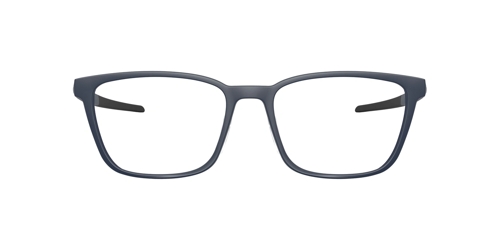 OAKLEY THINBOARD OX8205 03 02