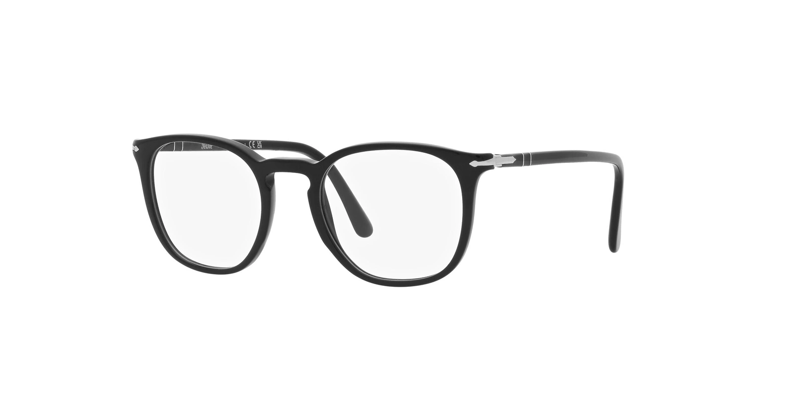 PERSOL PO3318V 95