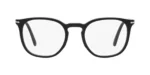 PERSOL PO3318V 95 02