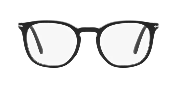 PERSOL PO3318V 95 02