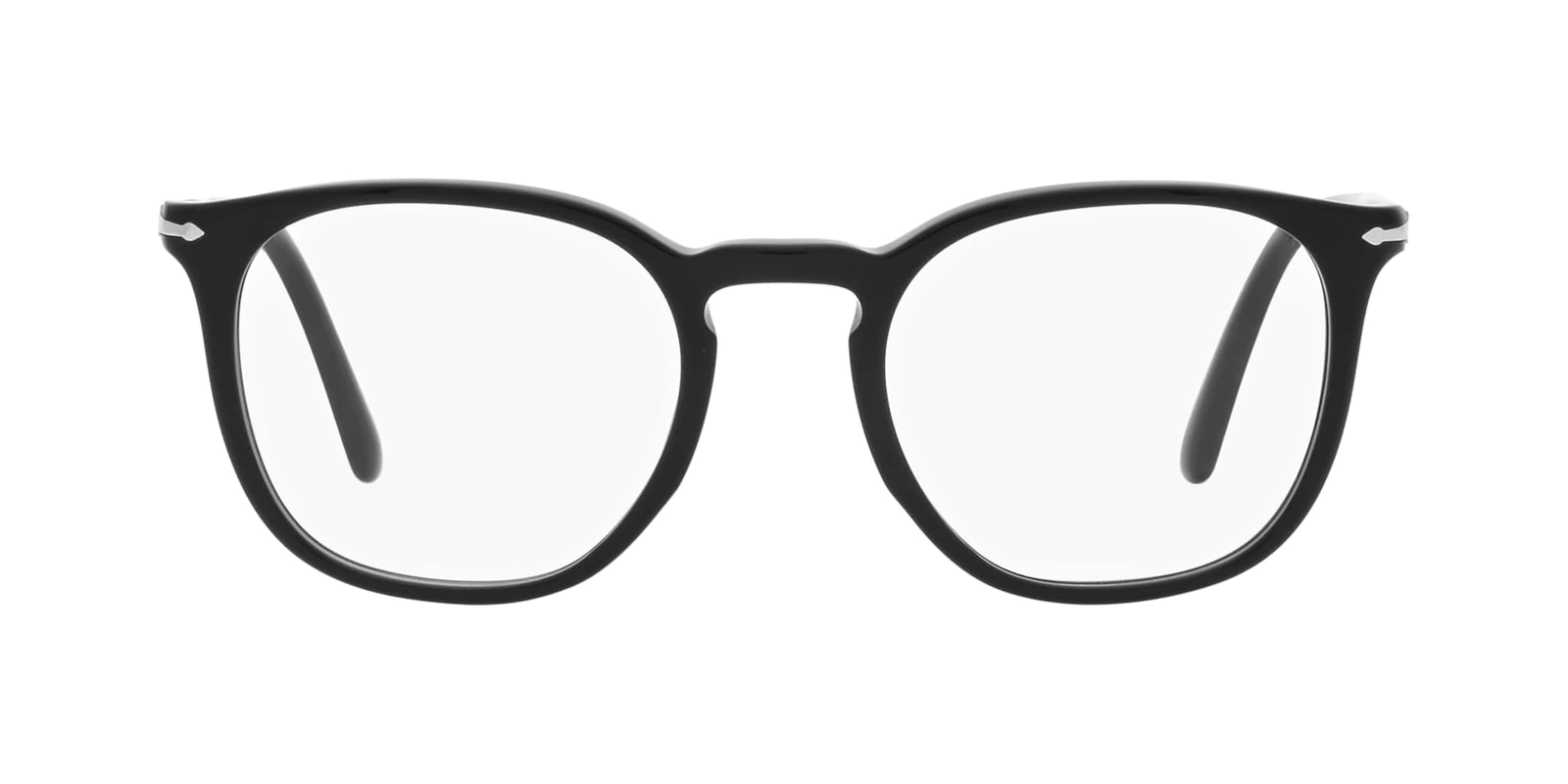 PERSOL PO3318V 95 02