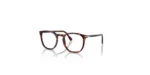 PERSOL PO3318V 24