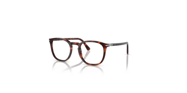 PERSOL PO3318V 24