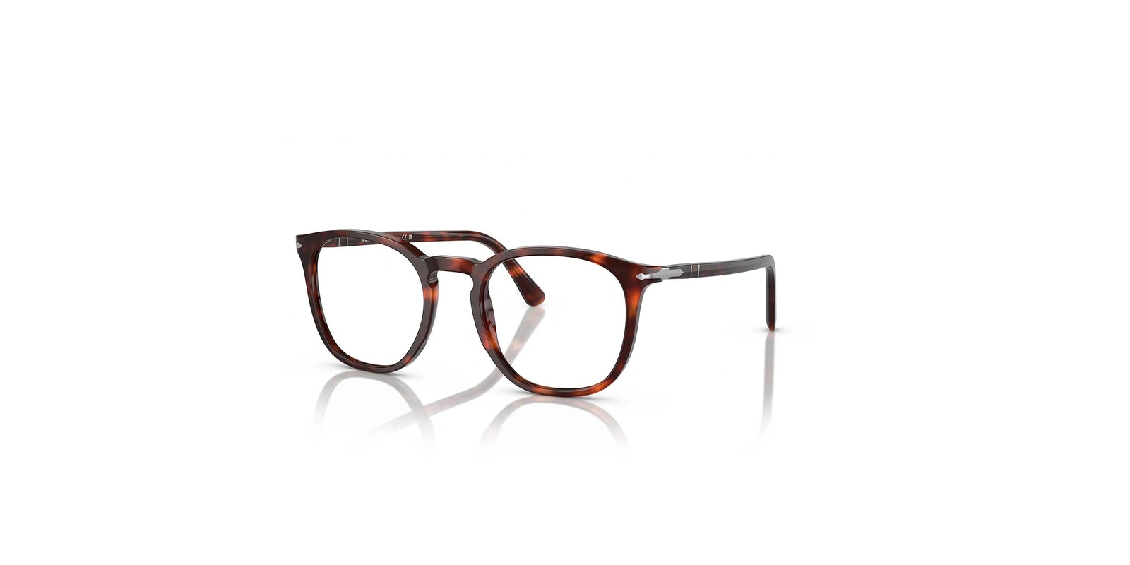 PERSOL PO3318V 24