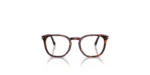 PERSOL PO3318V 24 02