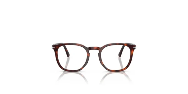 PERSOL PO3318V 24 02