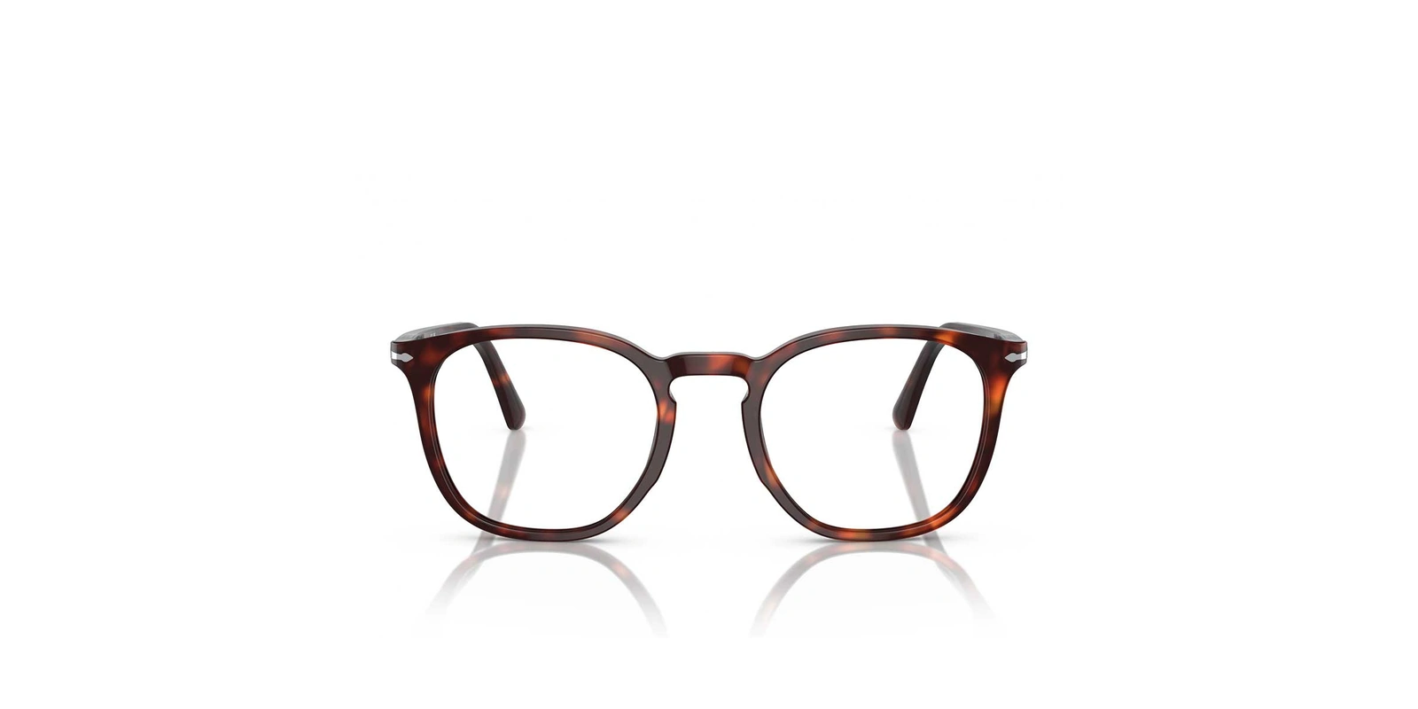 PERSOL PO3318V 24 02