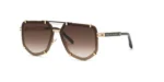 PHILIPP PLEIN SPP132 0301