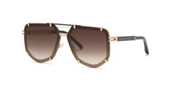 PHILIPP PLEIN SPP132 0301