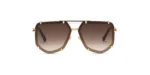 PHILIPP PLEIN SPP132 0301 02