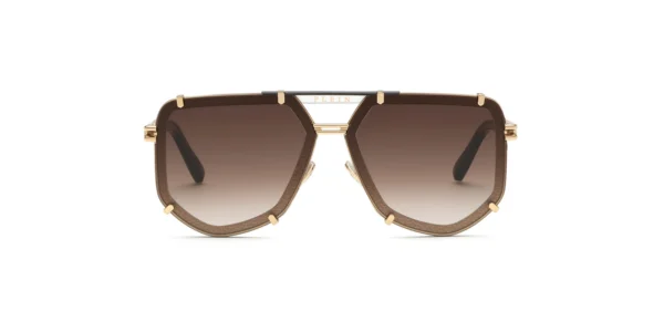 PHILIPP PLEIN SPP132 0301 02