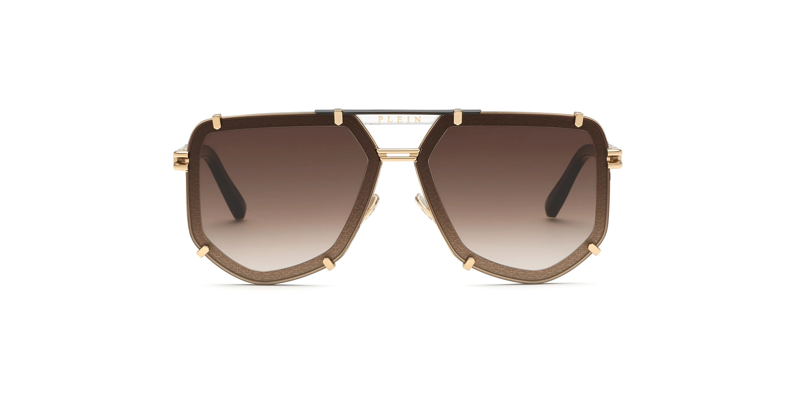 PHILIPP PLEIN SPP132 0301 02