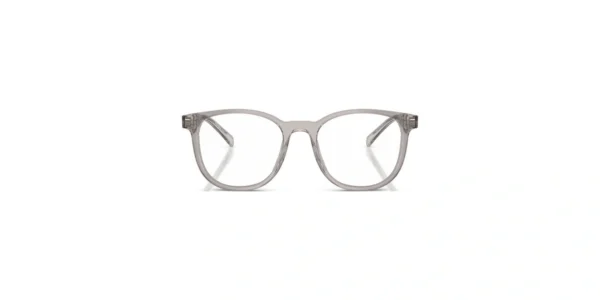 PRADA PRA15 10J1O1 02
