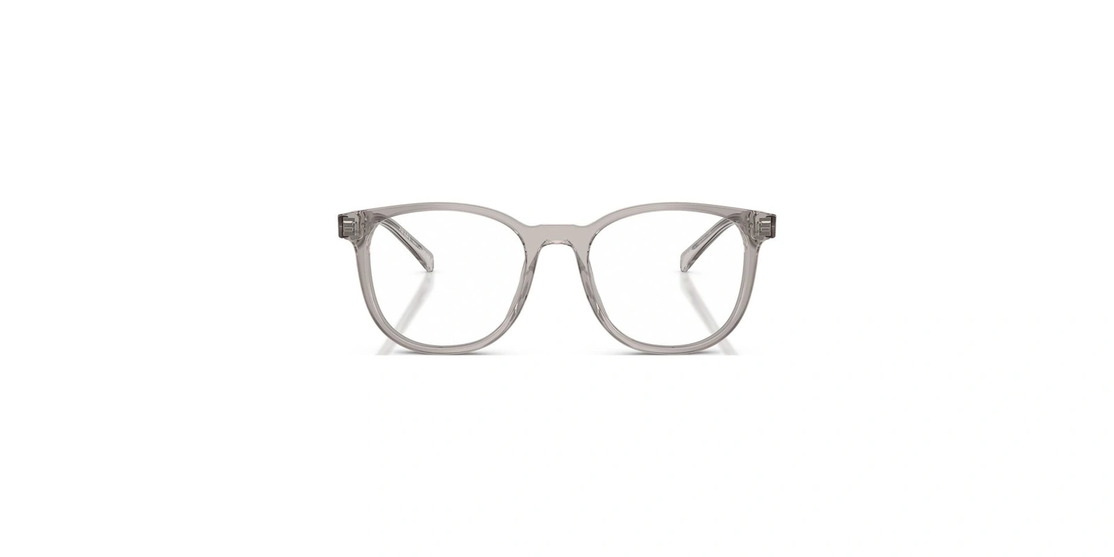 PRADA PRA15 10J1O1 02