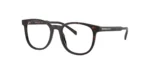 PRADA PRA15 17N1O1