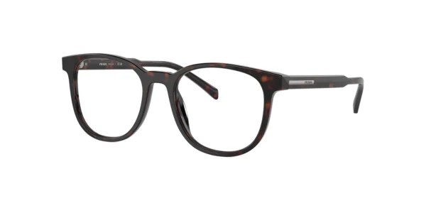 PRADA PRA15 17N1O1