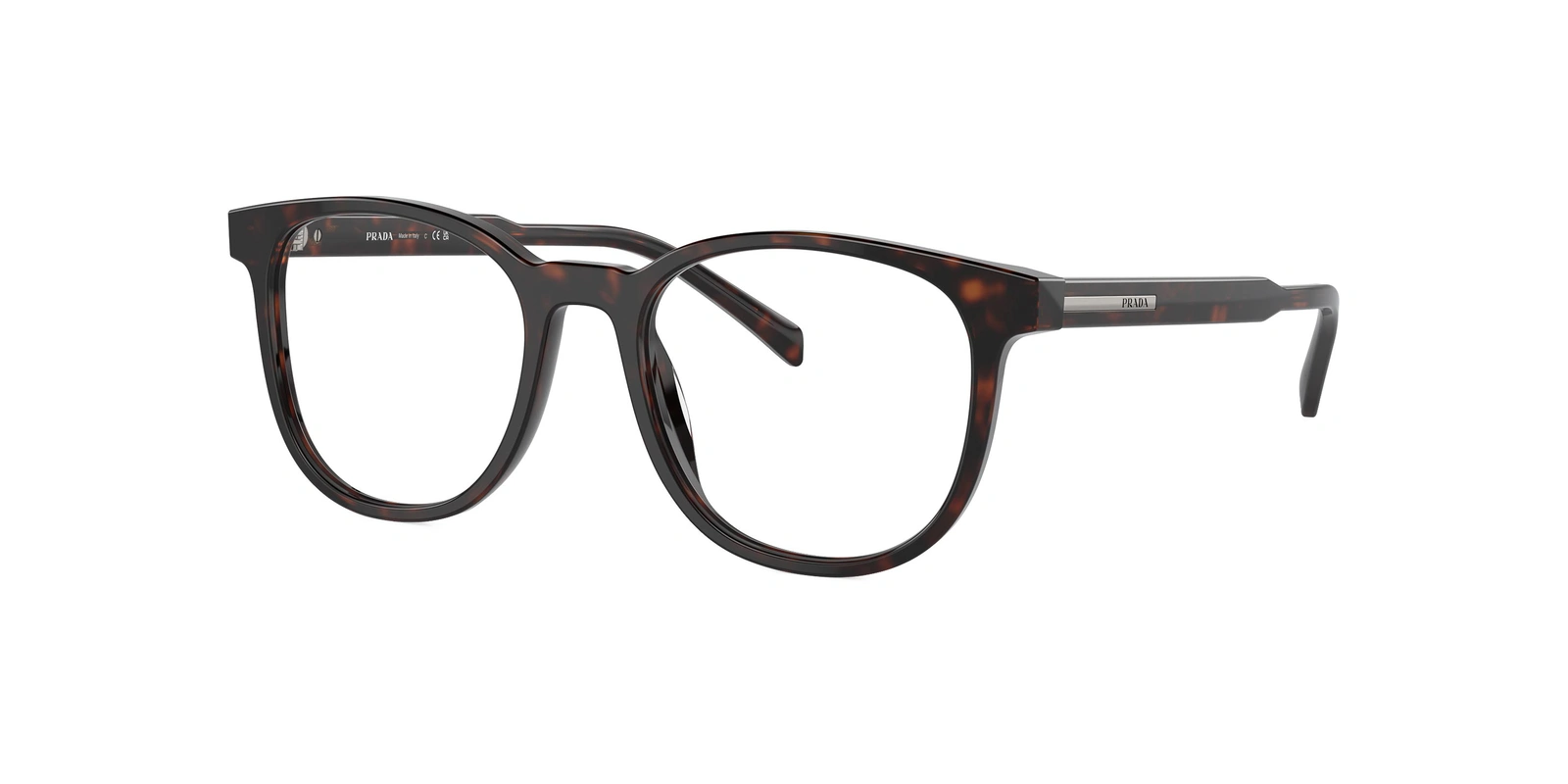 PRADA PRA15 17N1O1