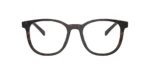 PRADA PRA15 17N1O1 02