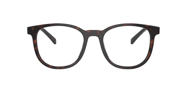 PRADA PRA15 17N1O1 02