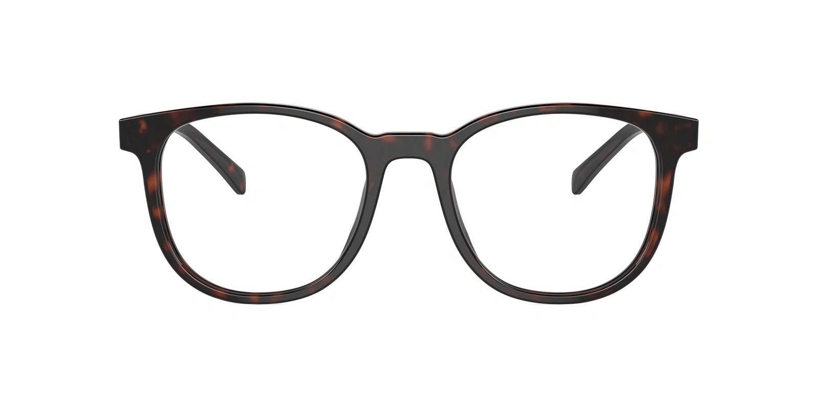 PRADA PRA15 17N1O1 02