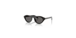 PRADA PRB15 16K731