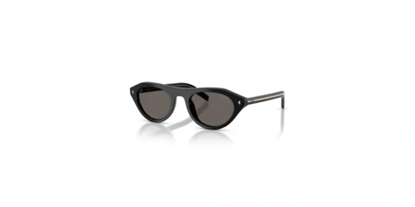 PRADA PRB15 16K731