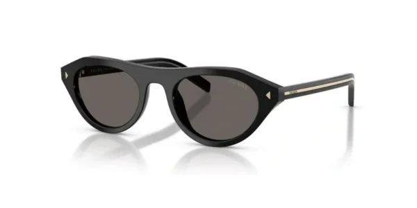 PRADA PRB15 16K731