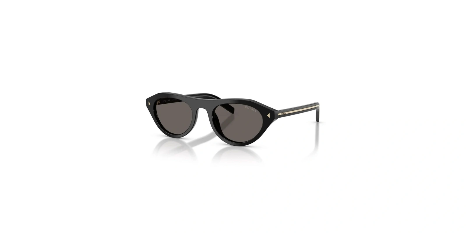 PRADA PRB15 16K731