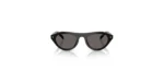 PRADA PRB15 16K731 02