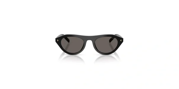 PRADA PRB15 16K731 02