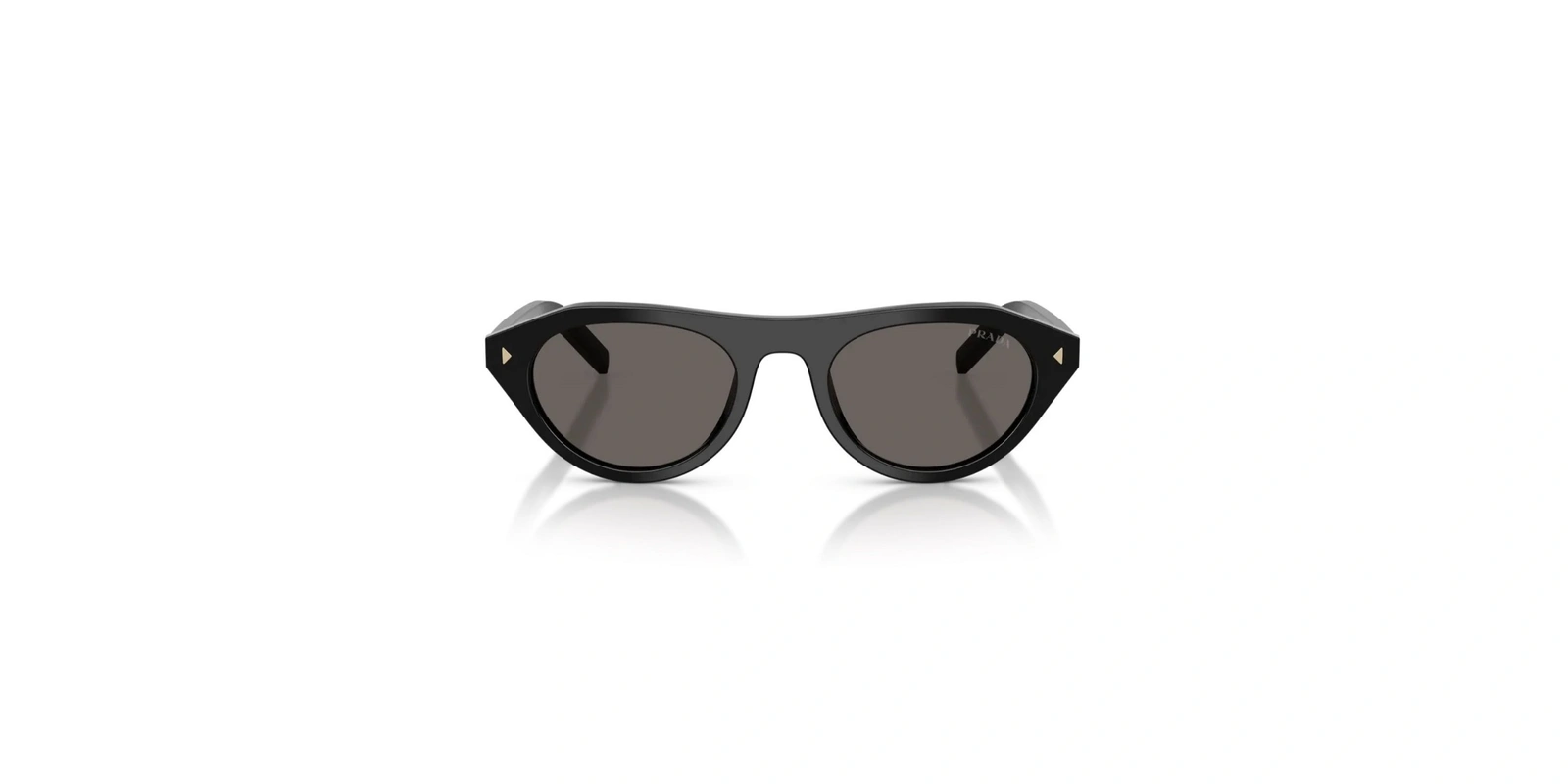 PRADA PRB15 16K731 02