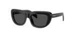 PRADA PRD07 16K08Z