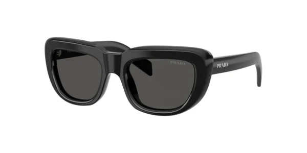 PRADA PRD07 16K08Z