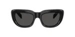 PRADA PRD07 16K08Z 02