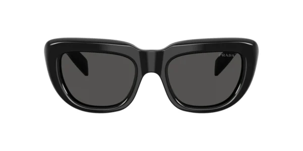 PRADA PRD07 16K08Z 02