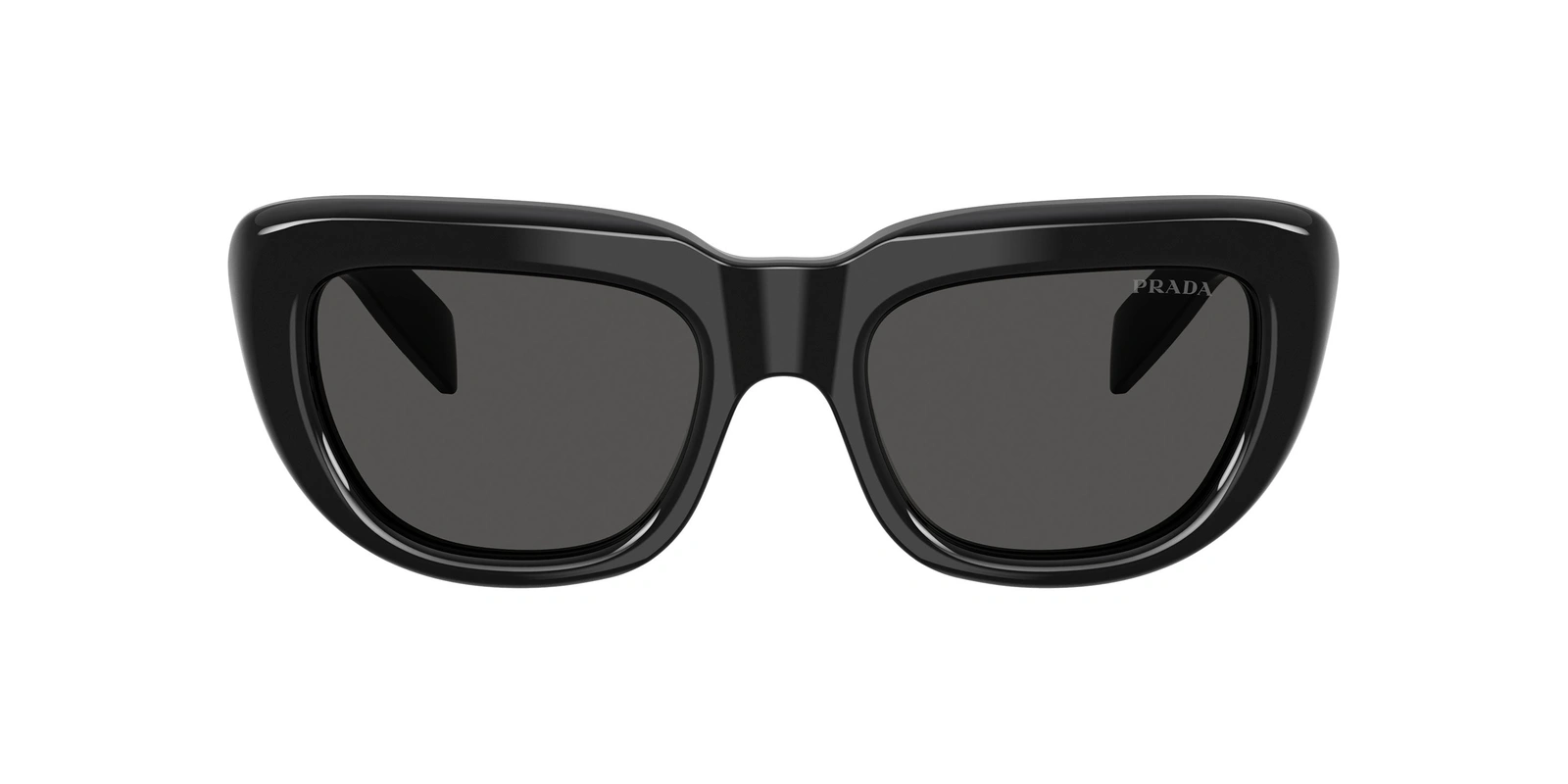 PRADA PRD07 16K08Z 02