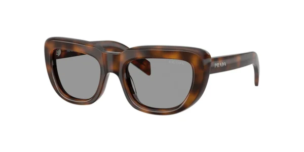 PRADA PRD07 20D50Q