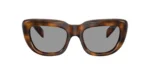 PRADA PRD07 20D50Q 02